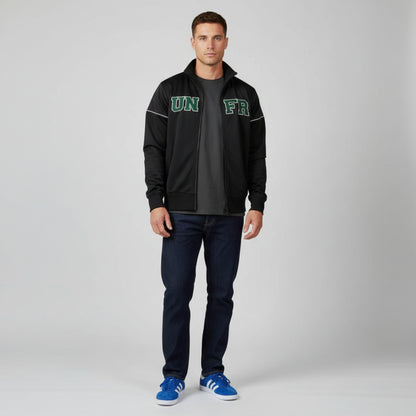 Untitled design - 87-1.png