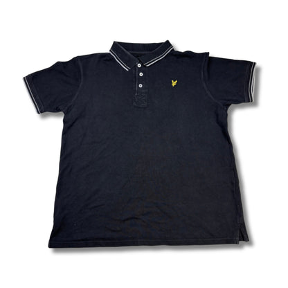 Untitled design - 34.png