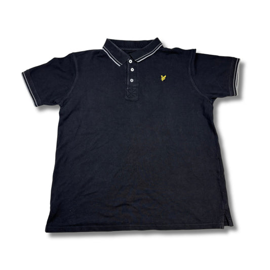 Untitled design - 34.png