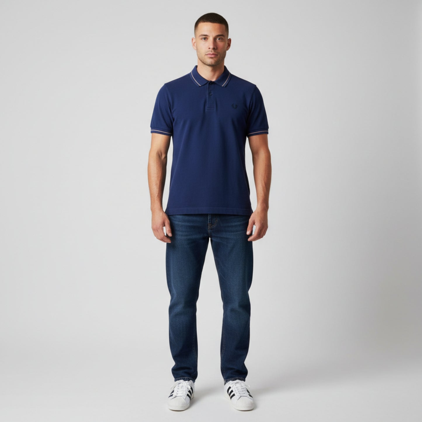 Untitled design - 11-1.png