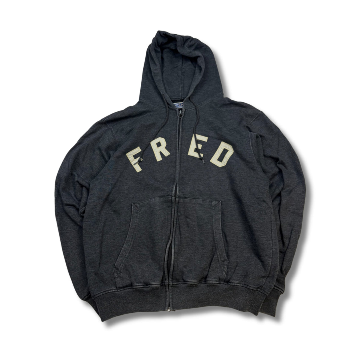 Untitled design - 14.png