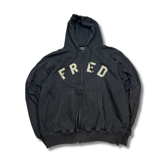 Untitled design - 14.png