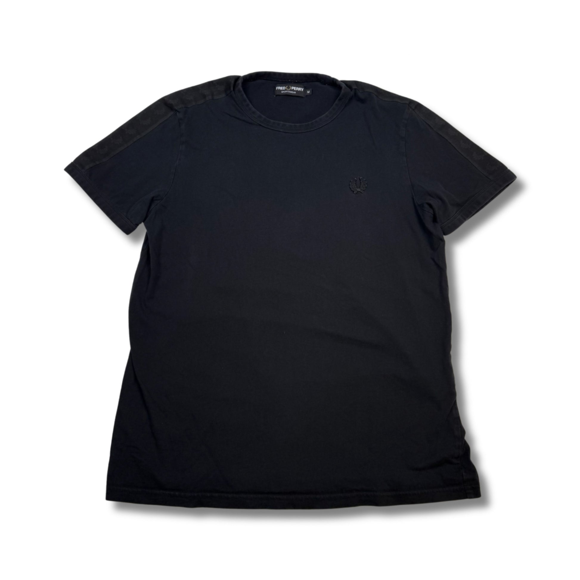 Untitled design - 8.png