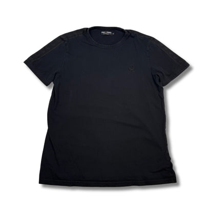 Untitled design - 8.png