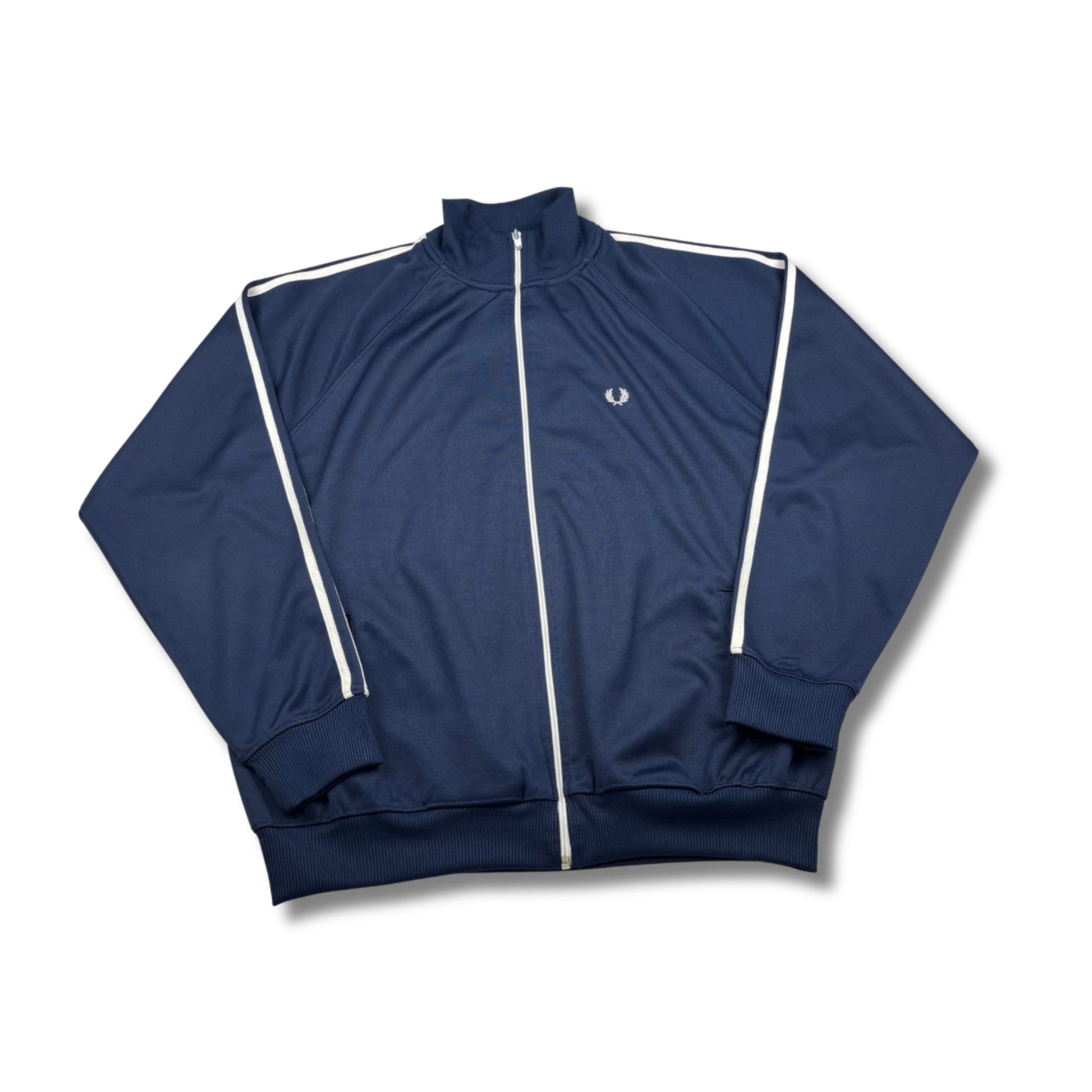 Untitled design - 62.png