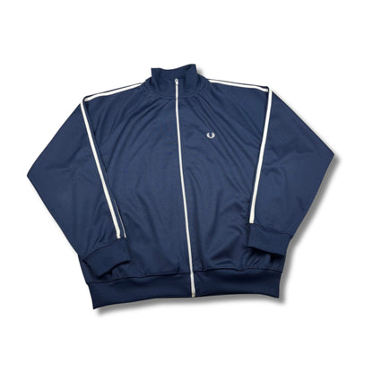 Untitled design - 62.png