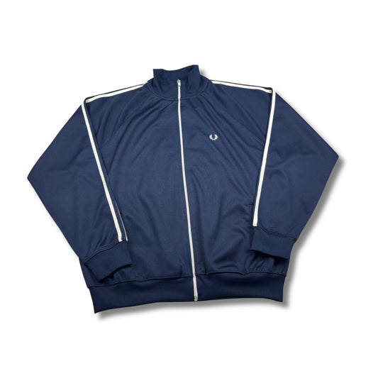 Untitled design - 62.png