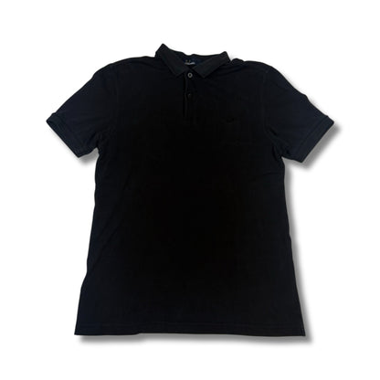 Untitled design - 5.png