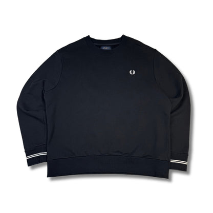 Untitled design - 5.png