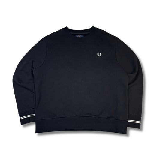 Untitled design - 5.png