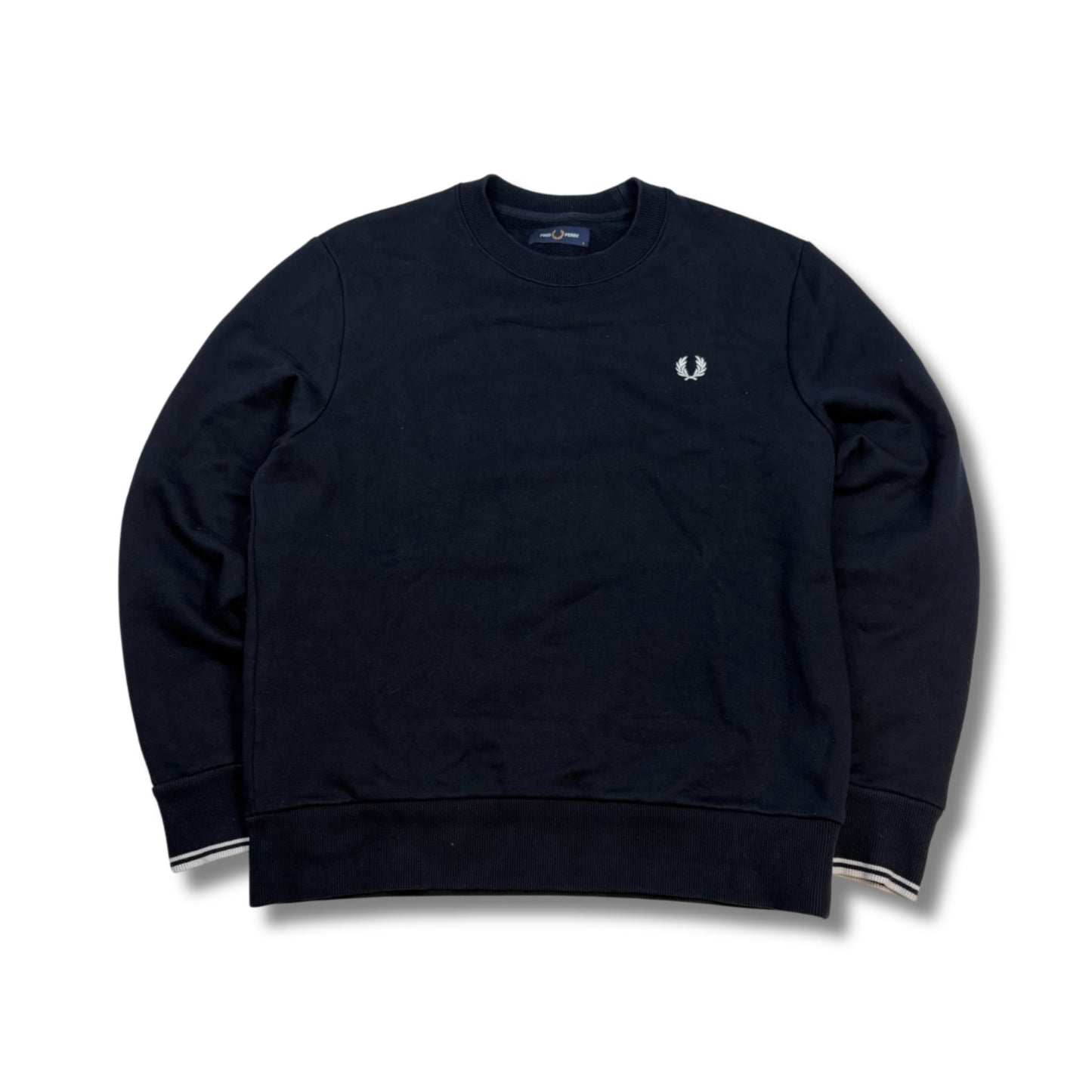 Untitled design - 4.png