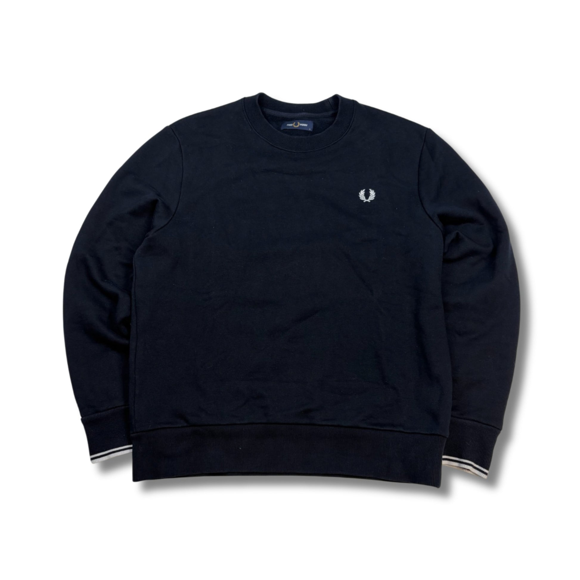 Untitled design - 4.png