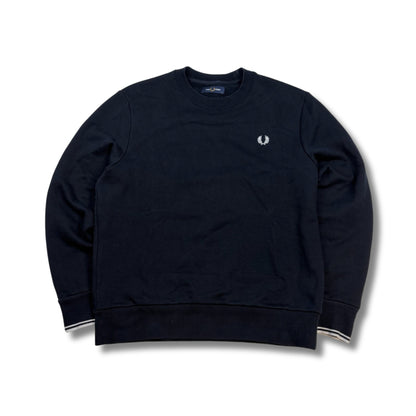 Untitled design - 4.png