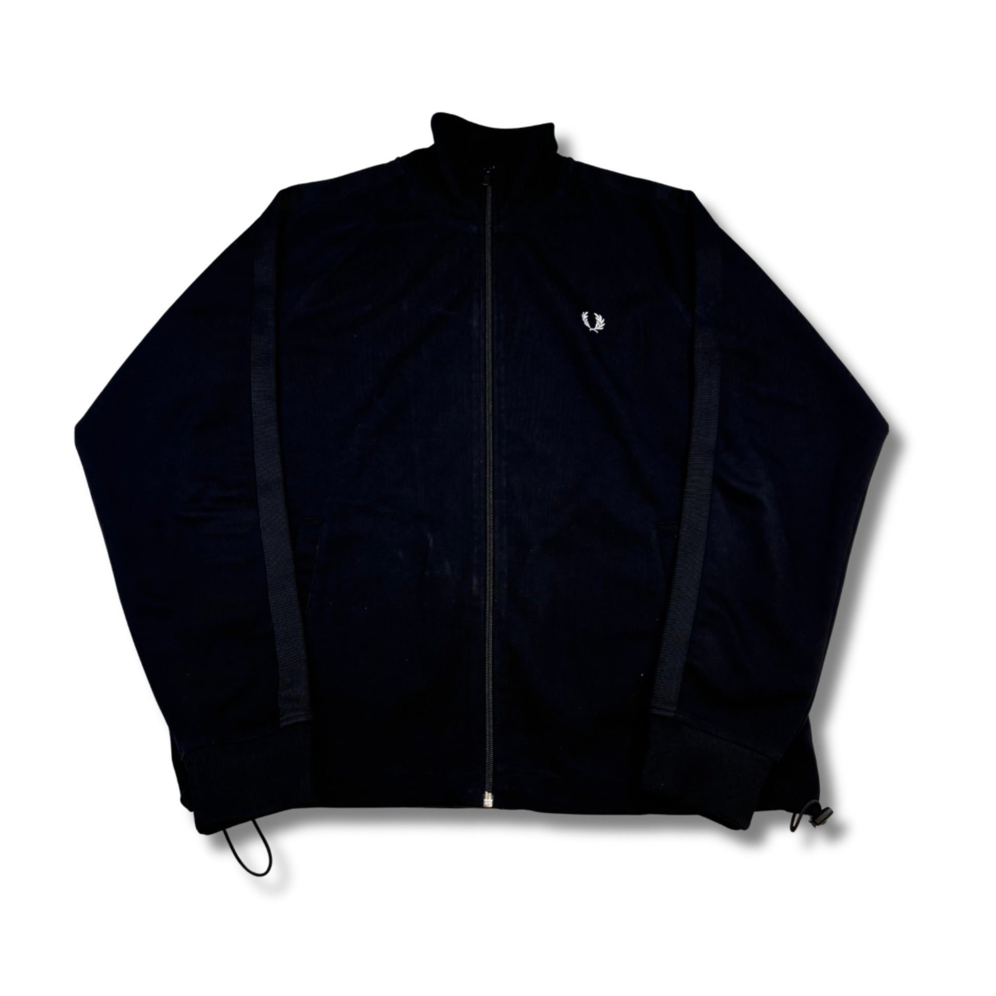 Untitled design - 19.png