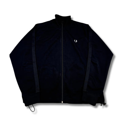 Untitled design - 19.png