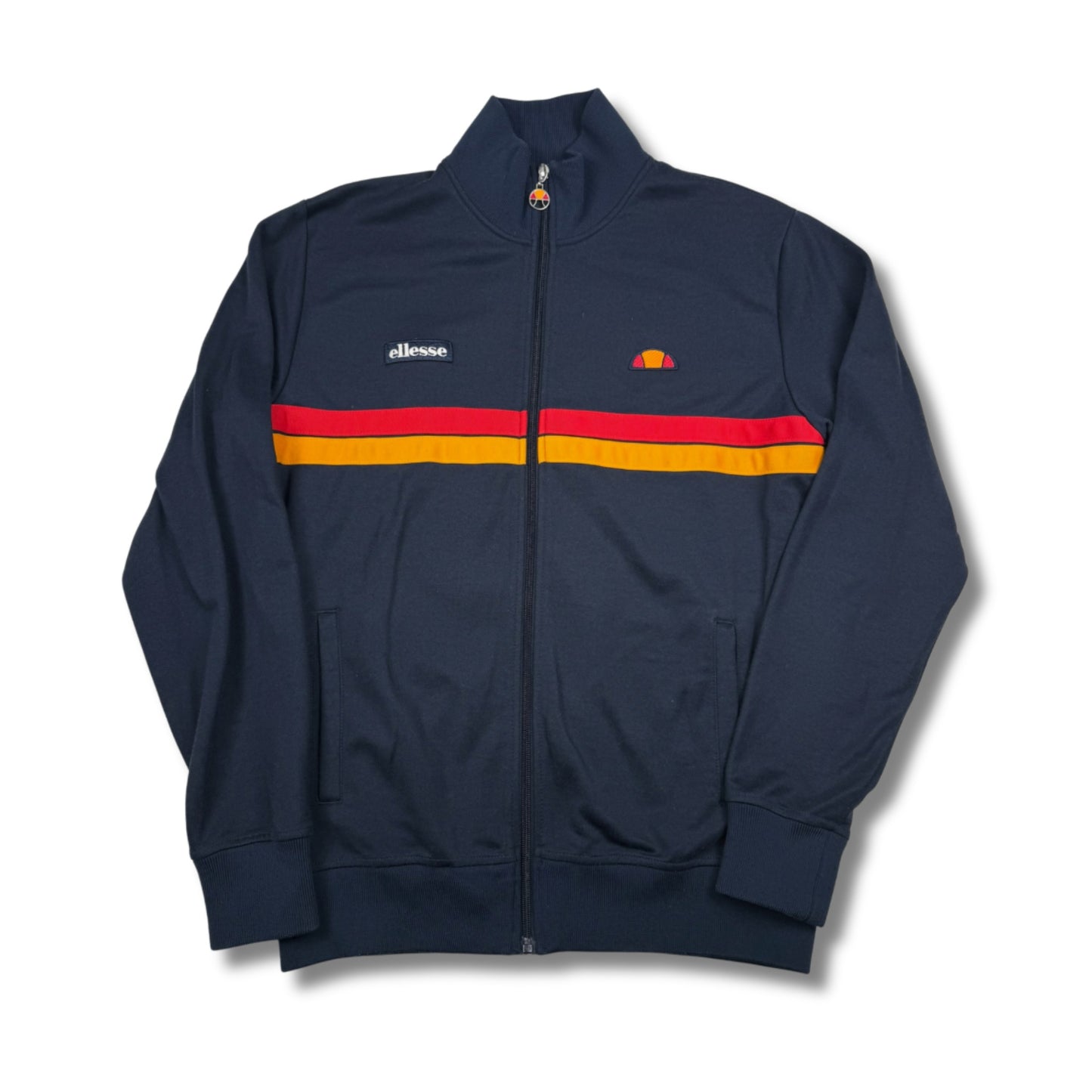 Untitled design - 4.png