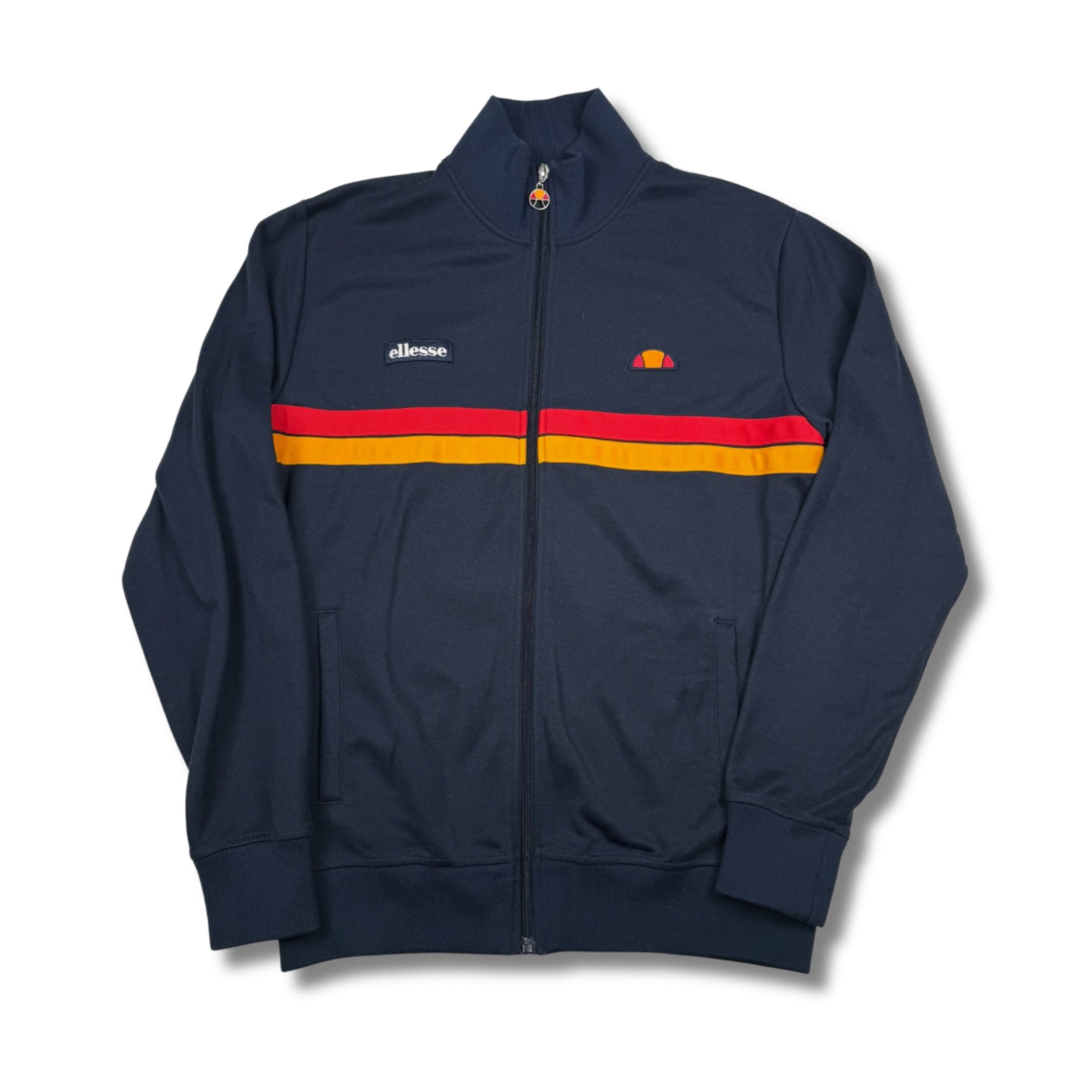 Untitled design - 4.png