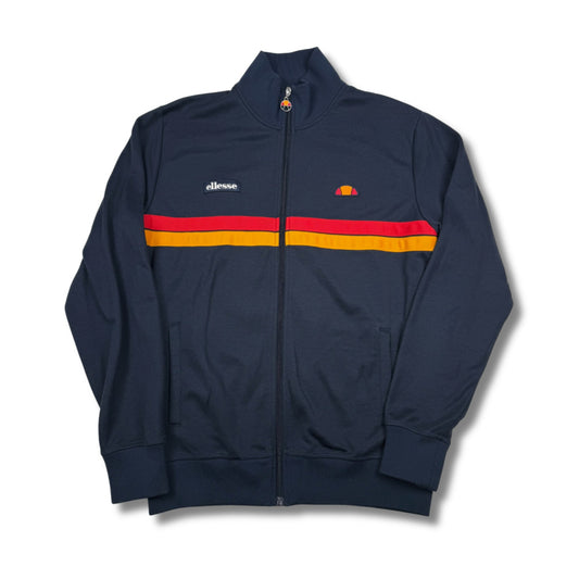 Untitled design - 4.png