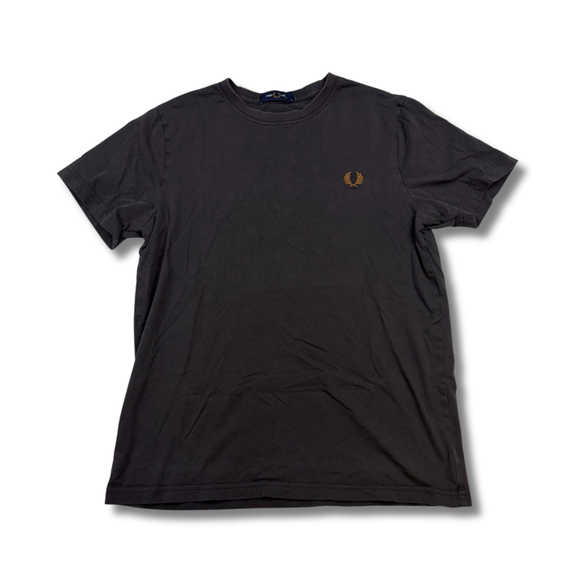 Untitled design - 45.png