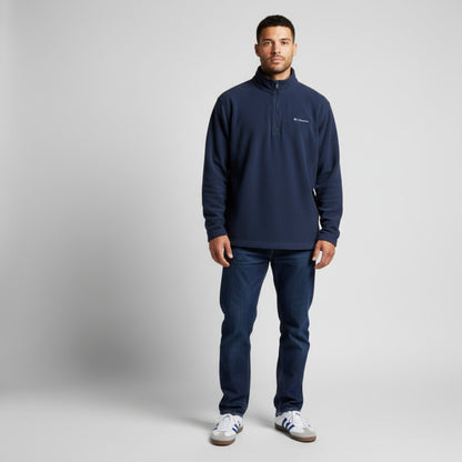 Untitled design - 11-1.png