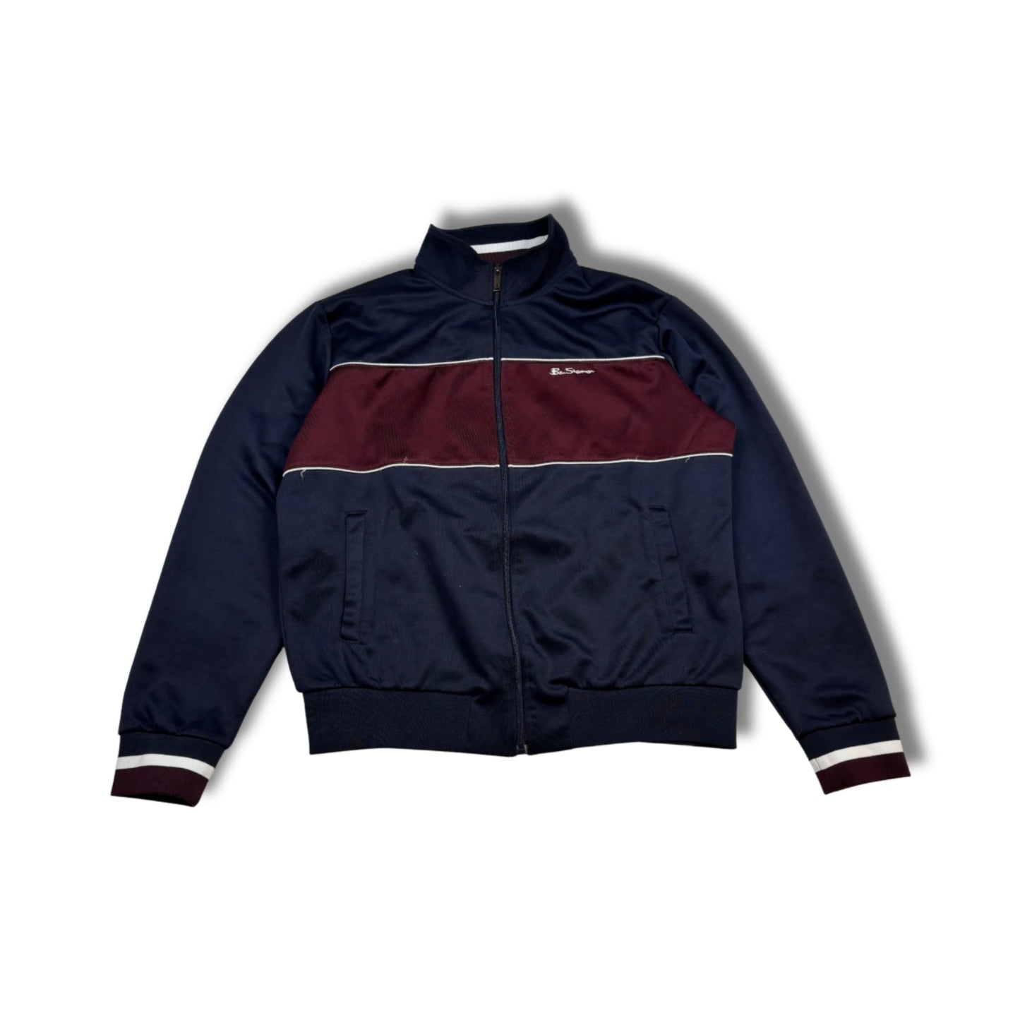 Untitled design - 2.png