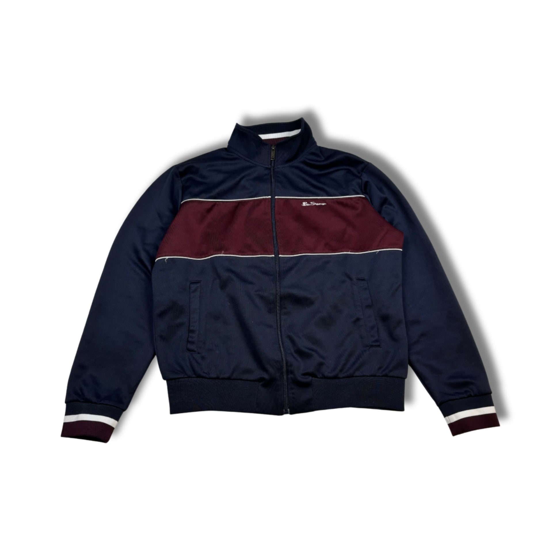 Untitled design - 2.png