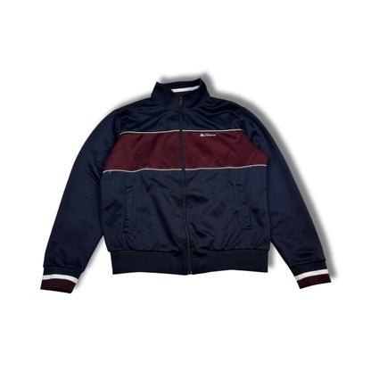 Untitled design - 2.png