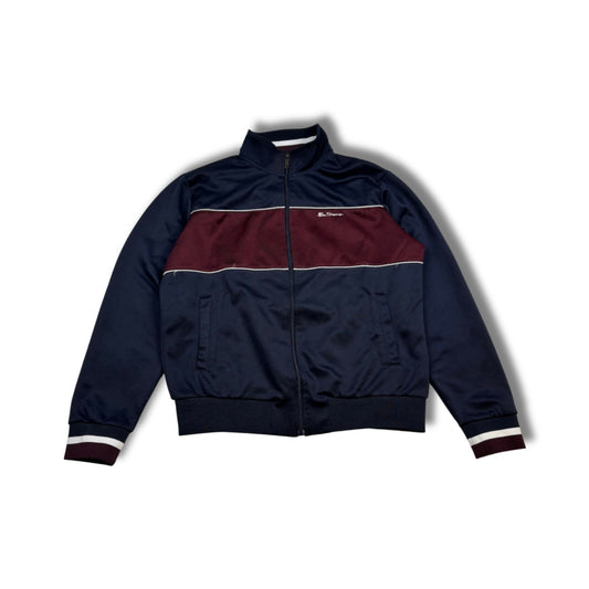Untitled design - 2.png