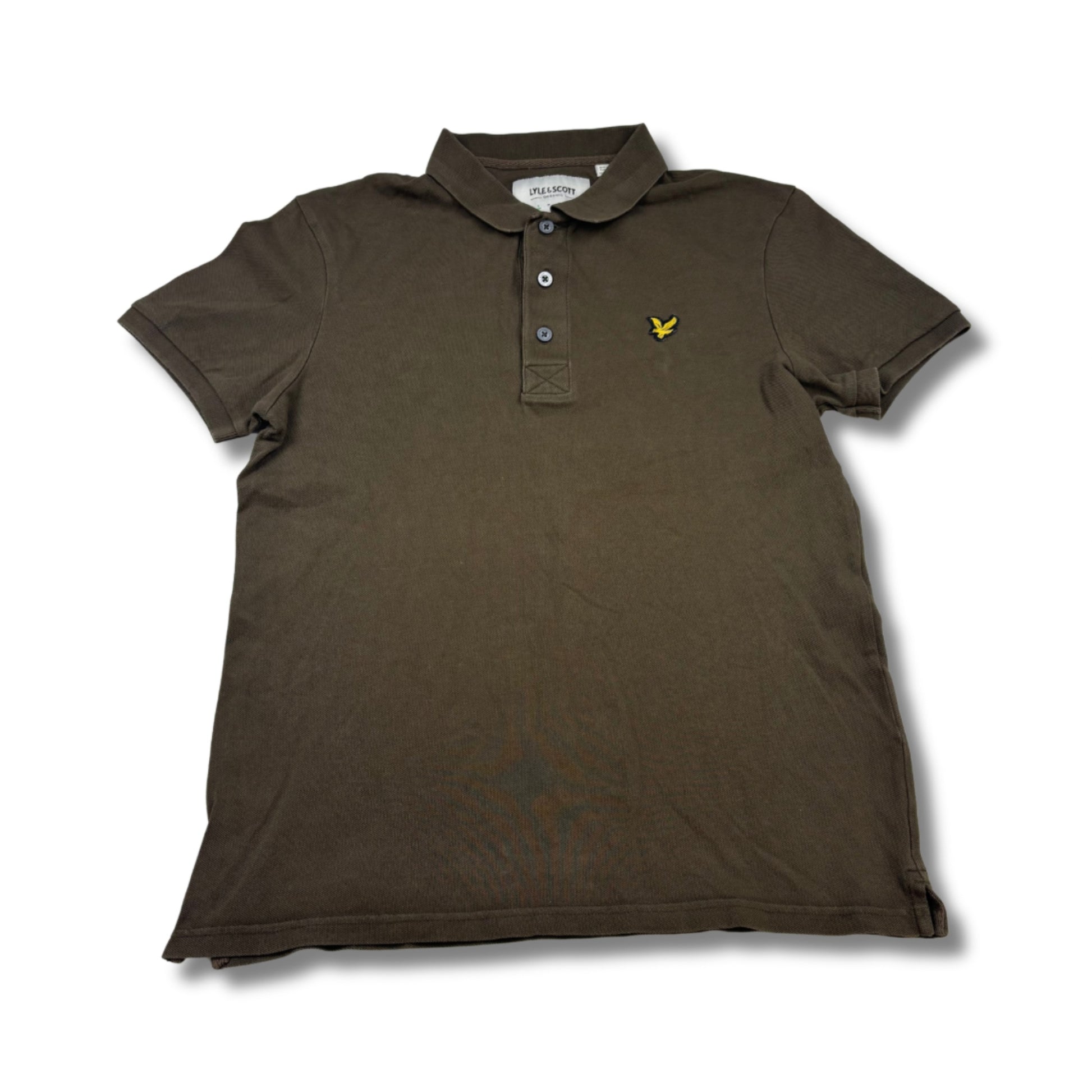 Untitled design - 14.png