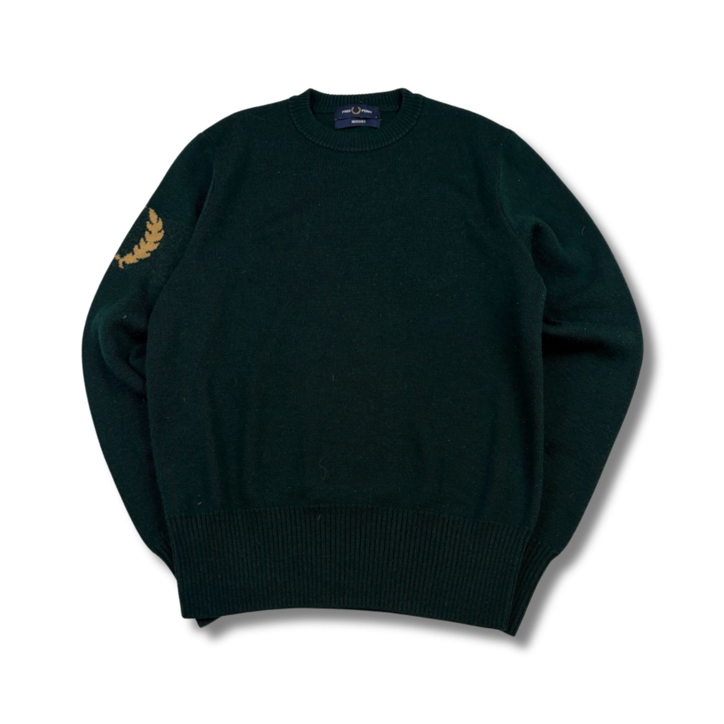 Untitled design - 29.png