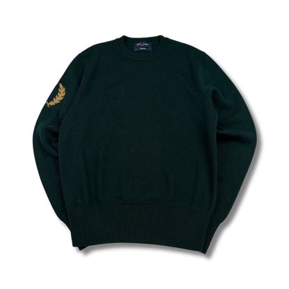 Untitled design - 29.png
