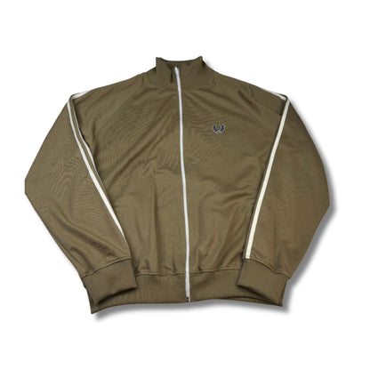 Untitled design - 39.png