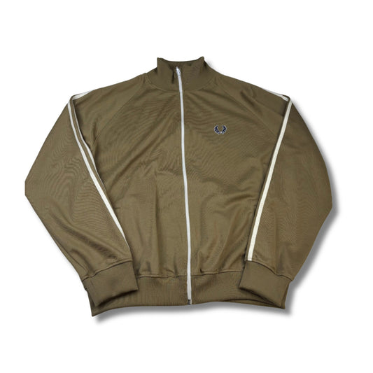 Untitled design - 39.png