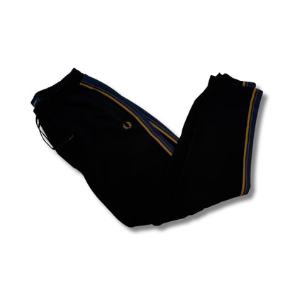Untitled design - 25.png