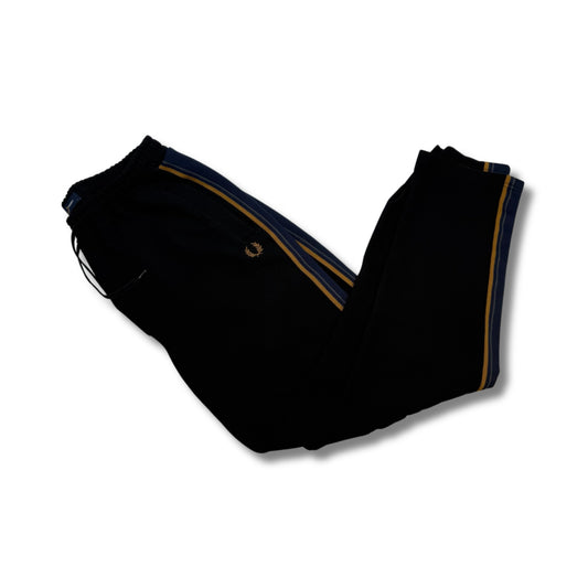 Untitled design - 25.png