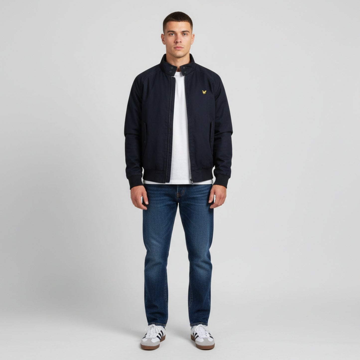 Untitled design - 2-1.png