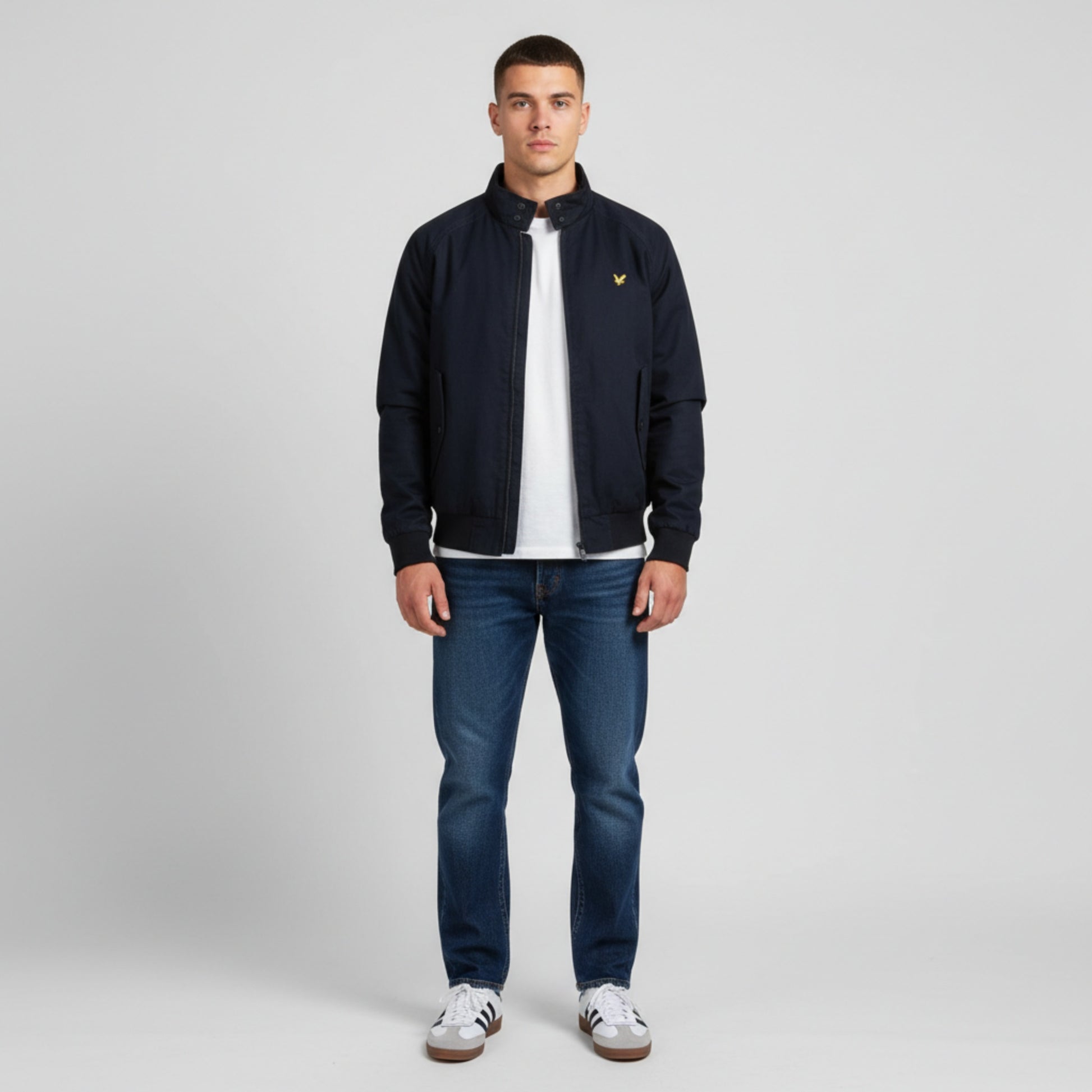 Untitled design - 2-1.png