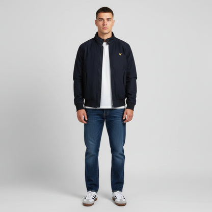 Untitled design - 2-1.png