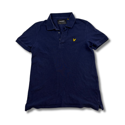 Untitled design - 12.png