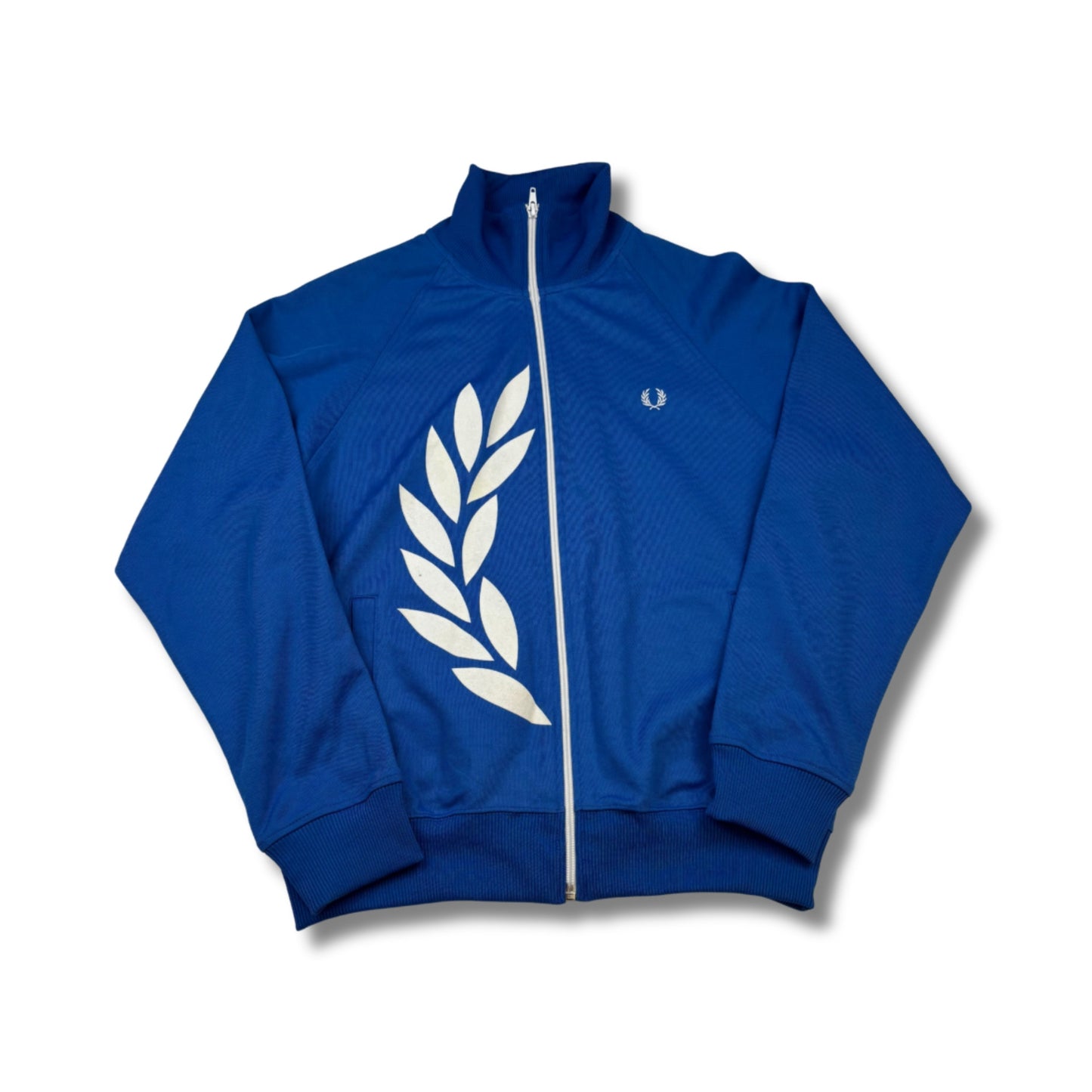 Untitled design - 28.png