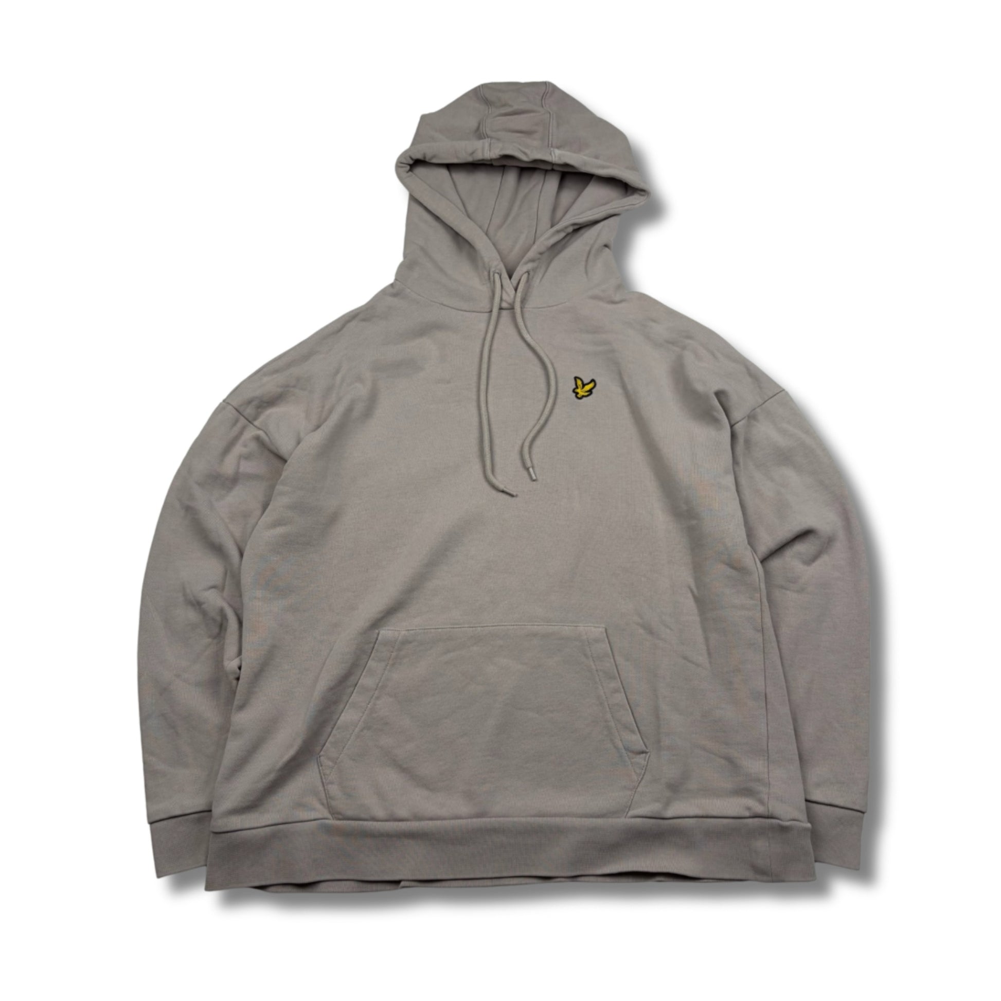 Untitled design - 25.png