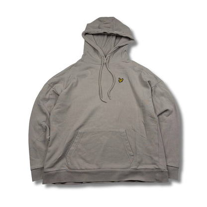 Untitled design - 25.png