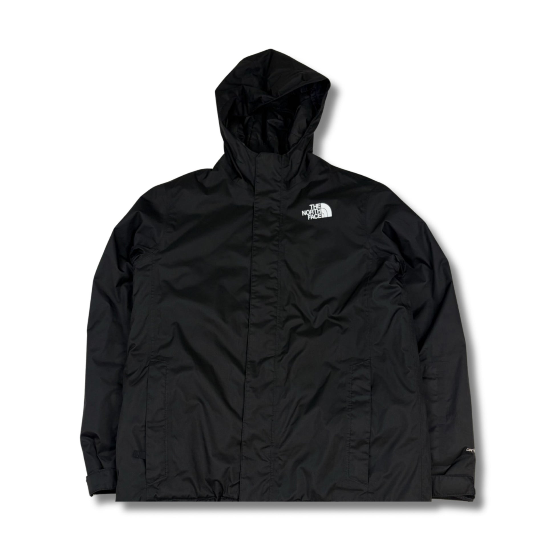 Untitled design - 7.png