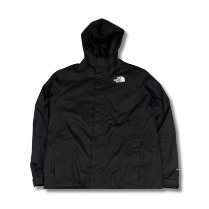 Untitled design - 7.png