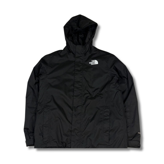 Untitled design - 7.png