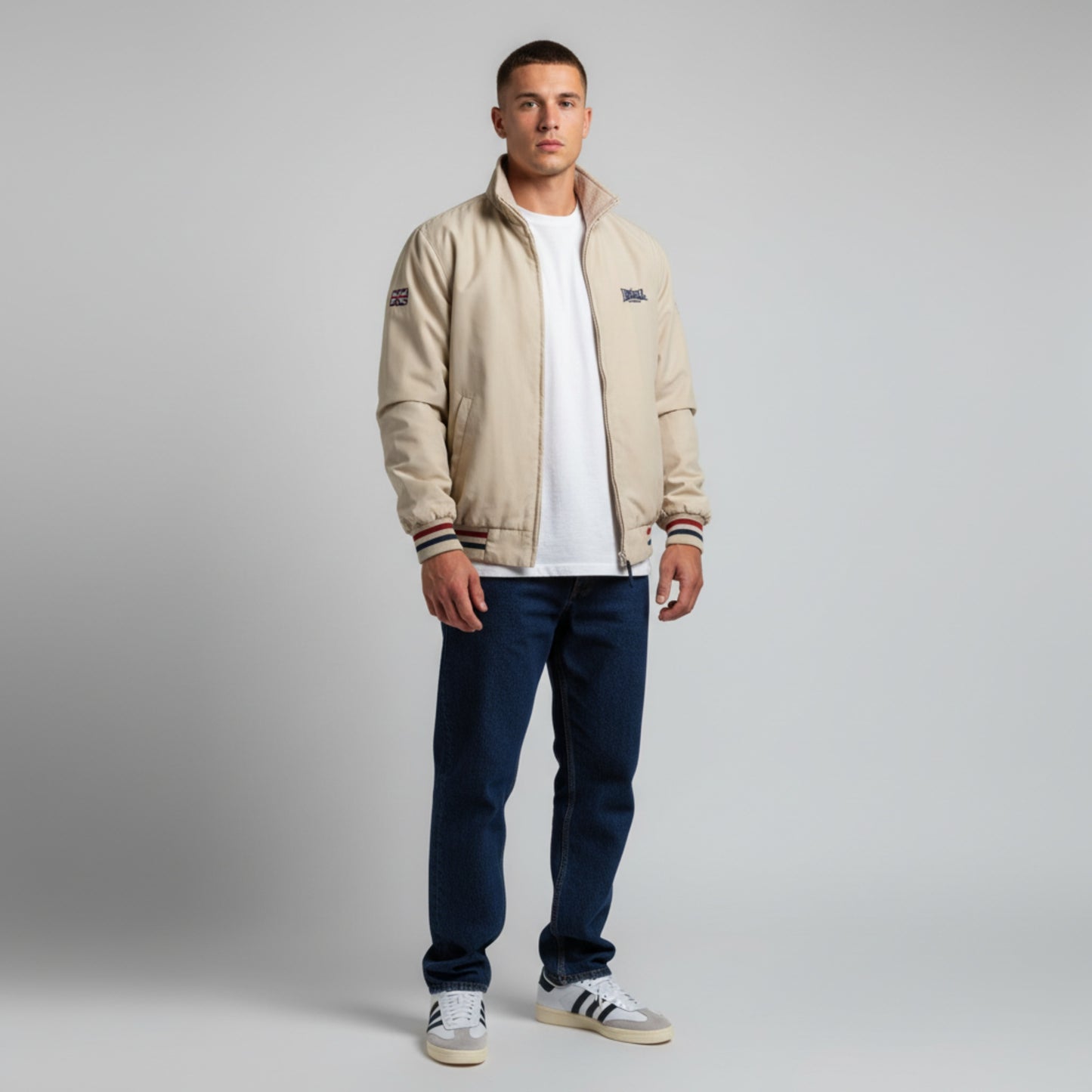 Untitled design - 70-1.png