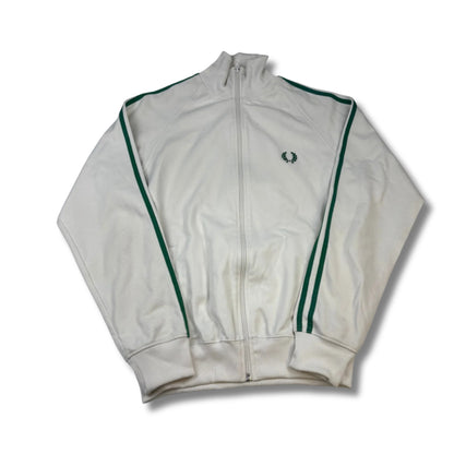 Untitled design - 38.png