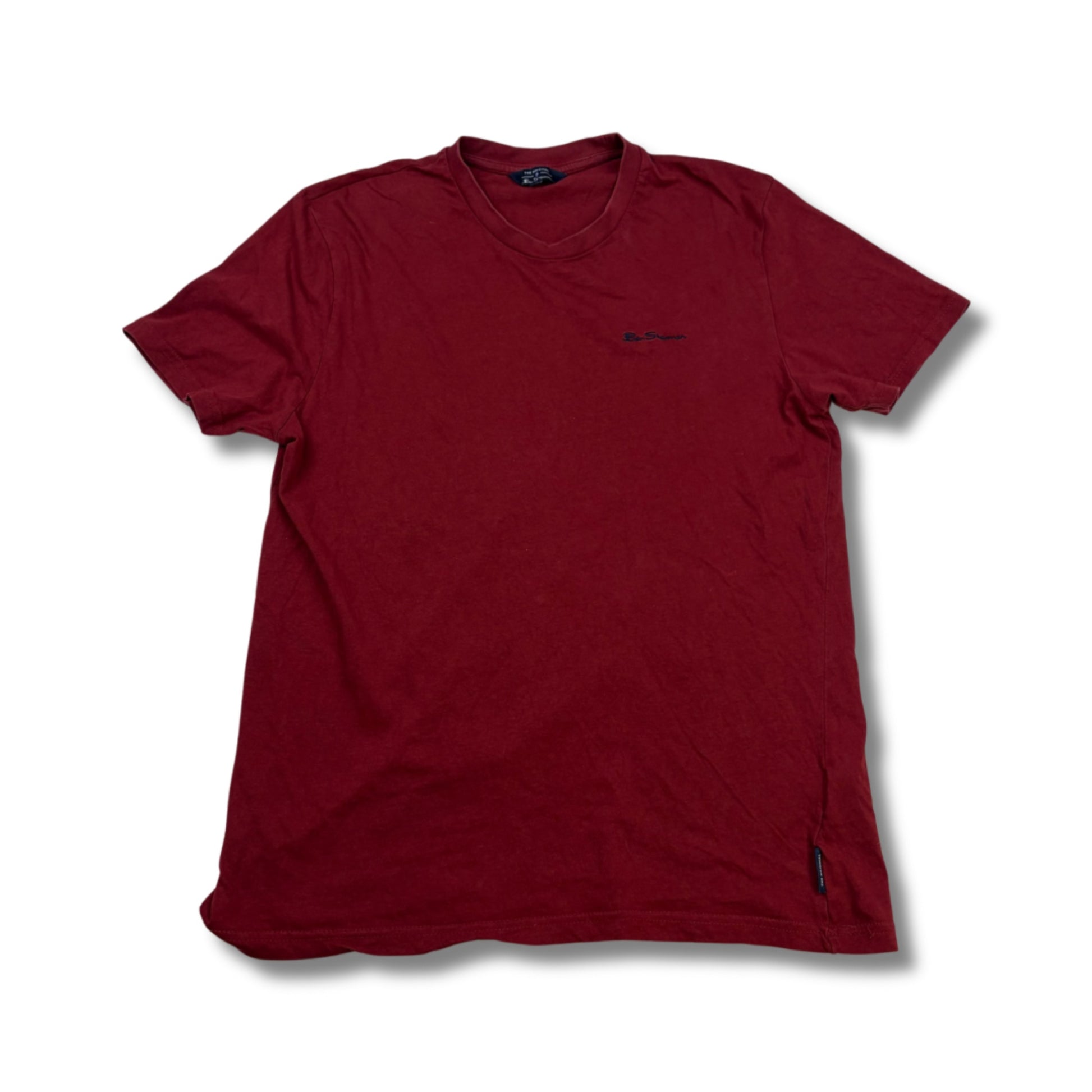 Untitled design - 4.png