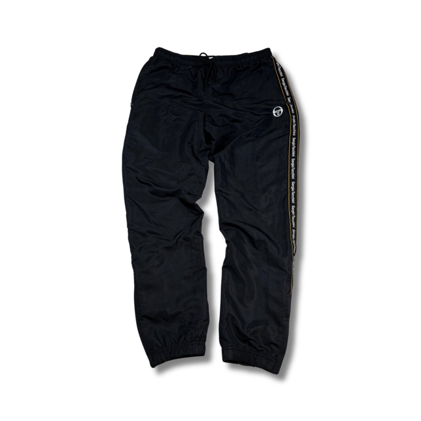 Untitled design - 2.png