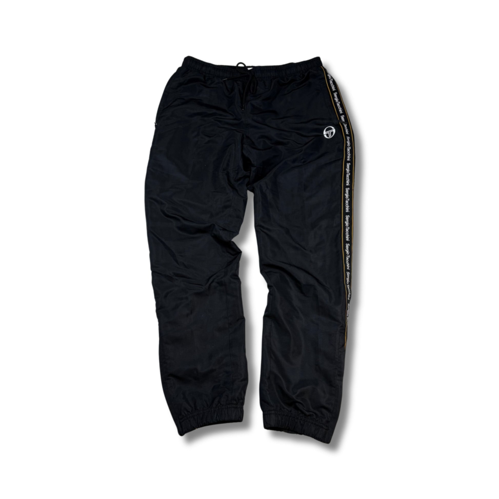 Untitled design - 2.png